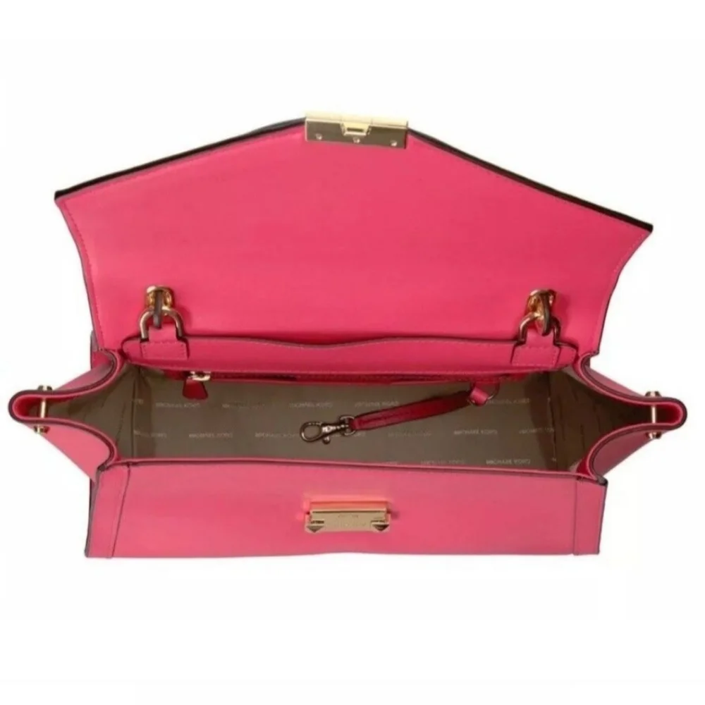 Michael Kors nwt michael